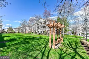 42526 Mayflower Terrace, Brambleton, VA 20148 - Photo 17