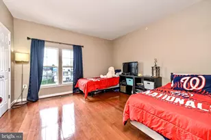 42526 Mayflower Terrace, Brambleton, VA 20148 - Photo 9