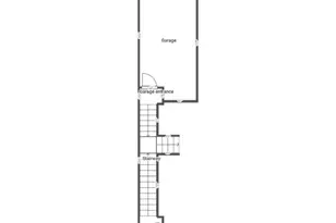 42526 Mayflower Terrace, Brambleton, VA 20148 - Photo 27