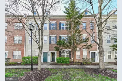 42526 Mayflower Terrace, Brambleton, VA 20148 - Photo 1