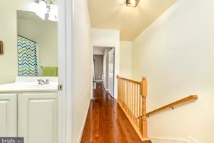 42526 Mayflower Terrace, Brambleton, VA 20148 - Photo 11