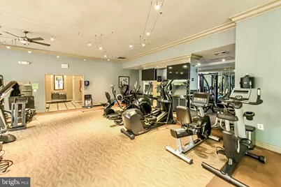 42526 Mayflower Terrace, Brambleton, VA 20148 - Photo 21