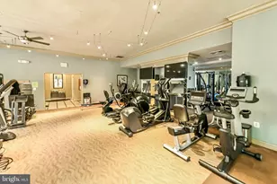 42526 Mayflower Terrace, Brambleton, VA 20148 - Photo 21