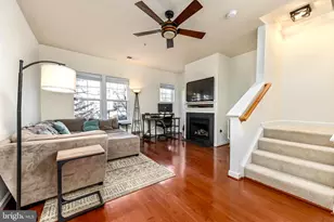 42526 Mayflower Terrace, Brambleton, VA 20148 - Photo 5