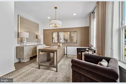 42535 Black Angus Drive, Ashburn, VA 20148 - Photo 13