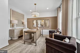 42535 Black Angus Dr, Ashburn, VA 20148 - Photo 13