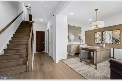 42535 Black Angus Drive, Ashburn, VA 20148 - Photo 11
