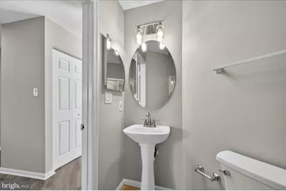 22989 Whitehall Terrace, Sterling, VA 20166 - Photo 11