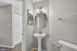 22989 Whitehall Terrace, Sterling, VA 20166 - Photo 11