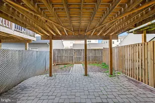 22989 Whitehall Terrace, Sterling, VA 20166 - Photo 39