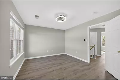 22989 Whitehall Terrace, Sterling, VA 20166 - Photo 29