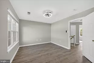 22989 Whitehall Terrace, Sterling, VA 20166 - Photo 29