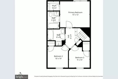 22989 Whitehall Terrace, Sterling, VA 20166 - Photo 43