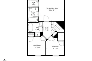 22989 Whitehall Terrace, Sterling, VA 20166 - Photo 43