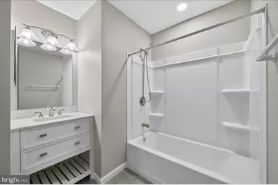 22989 Whitehall Terrace, Sterling, VA 20166 - Photo 31