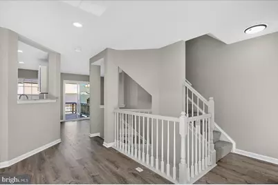 22989 Whitehall Terrace, Sterling, VA 20166 - Photo 15