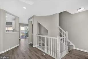 22989 Whitehall Terrace, Sterling, VA 20166 - Photo 15