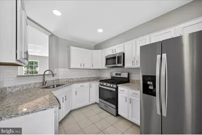 22989 Whitehall Terrace, Sterling, VA 20166 - Photo 17