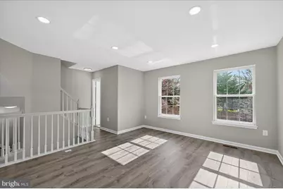 22989 Whitehall Terrace, Sterling, VA 20166 - Photo 13