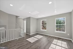 22989 Whitehall Terrace, Sterling, VA 20166 - Photo 13