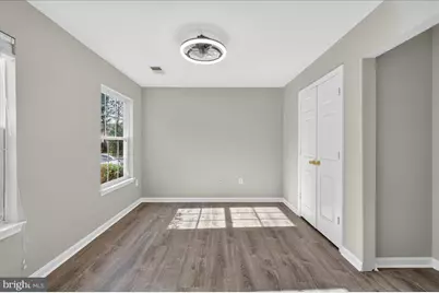 22989 Whitehall Terrace, Sterling, VA 20166 - Photo 3