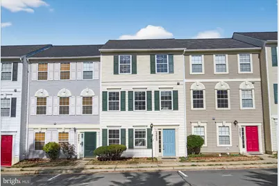 22989 Whitehall Terrace, Sterling, VA 20166 - Photo 1