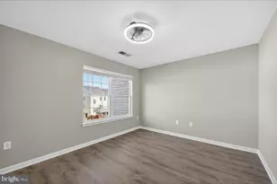 22989 Whitehall Terrace, Sterling, VA 20166 - Photo 27