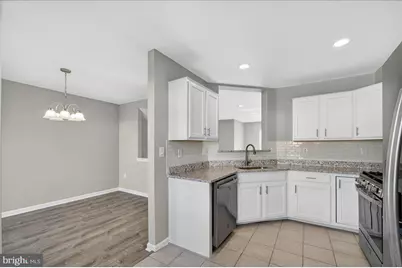 22989 Whitehall Terrace, Sterling, VA 20166 - Photo 19