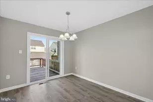 22989 Whitehall Terrace, Sterling, VA 20166 - Photo 21