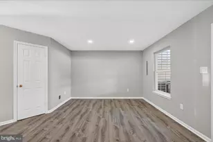 22989 Whitehall Terrace, Sterling, VA 20166 - Photo 9