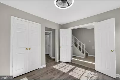 22989 Whitehall Terrace, Sterling, VA 20166 - Photo 5