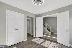 22989 Whitehall Terrace, Sterling, VA 20166 - Photo 5