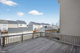 22989 Whitehall Terrace, Sterling, VA 20166 - Photo 23