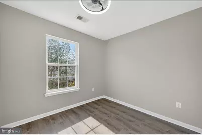 22989 Whitehall Terrace, Sterling, VA 20166 - Photo 35