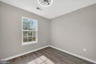 22989 Whitehall Terrace, Sterling, VA 20166 - Photo 35