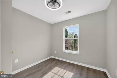 22989 Whitehall Terrace, Sterling, VA 20166 - Photo 33