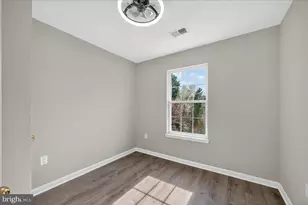 22989 Whitehall Terrace, Sterling, VA 20166 - Photo 33