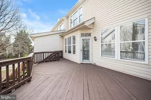 20624 Muddy Harbour Square, Sterling, VA 20165 - Photo 11