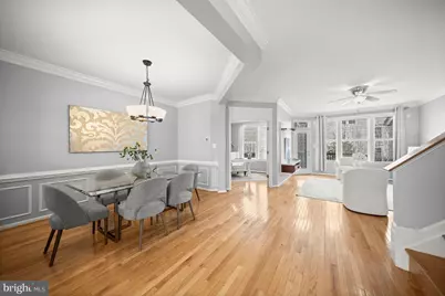 20624 Muddy Harbour Square, Sterling, VA 20165 - Photo 1