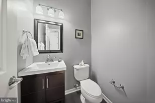 20624 Muddy Harbour Square, Sterling, VA 20165 - Photo 13