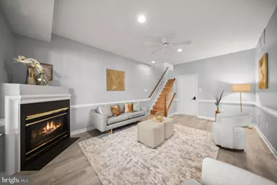 20624 Muddy Harbour Square, Sterling, VA 20165 - Photo 25