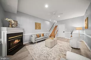 20624 Muddy Harbour Square, Sterling, VA 20165 - Photo 25