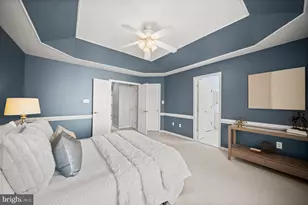 20624 Muddy Harbour Square, Sterling, VA 20165 - Photo 15