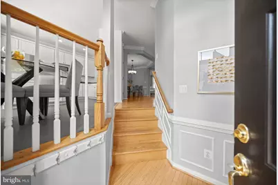 20624 Muddy Harbour Square, Sterling, VA 20165 - Photo 3