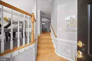 20624 Muddy Harbour Square, Sterling, VA 20165 - Photo 3