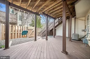 20624 Muddy Harbour Square, Sterling, VA 20165 - Photo 29