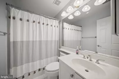 20624 Muddy Harbour Square, Sterling, VA 20165 - Photo 23