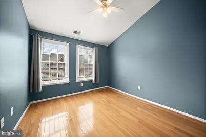 20624 Muddy Harbour Square, Sterling, VA 20165 - Photo 21