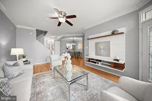 20624 Muddy Harbour Square, Sterling, VA 20165 - Photo 1