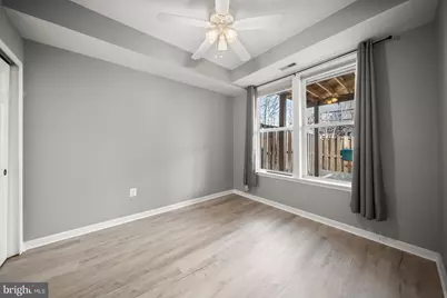 20624 Muddy Harbour Square, Sterling, VA 20165 - Photo 27